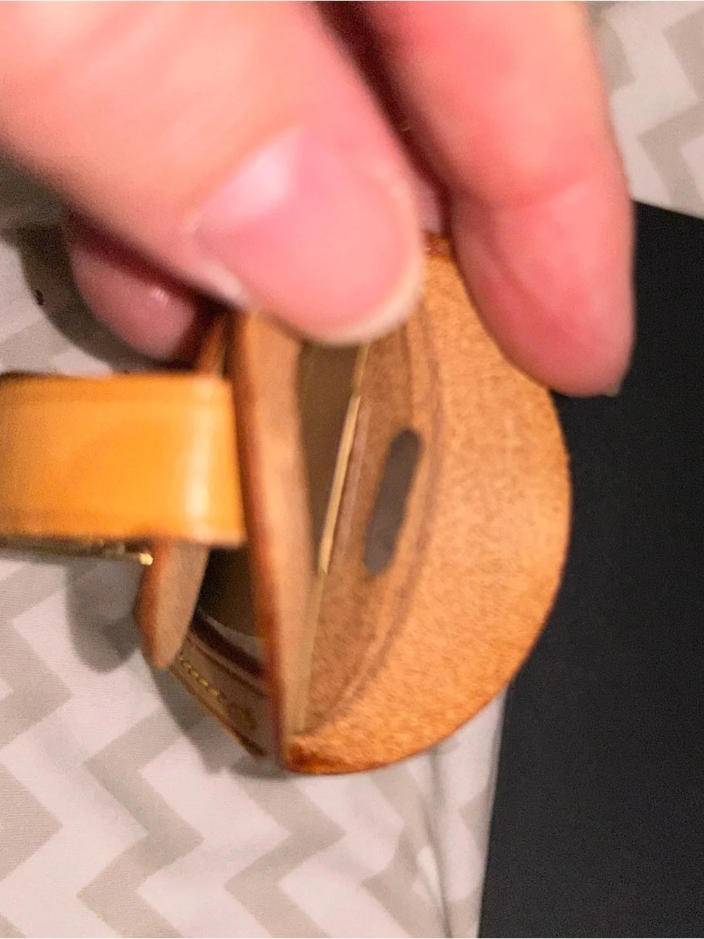 Louis Vuitton louis vuitton